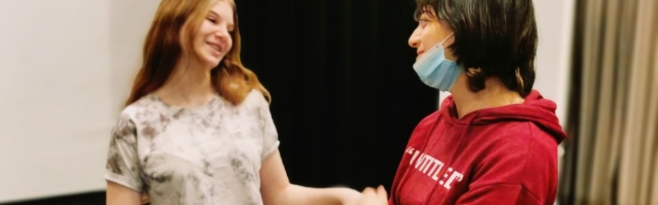 $galleryItem->description