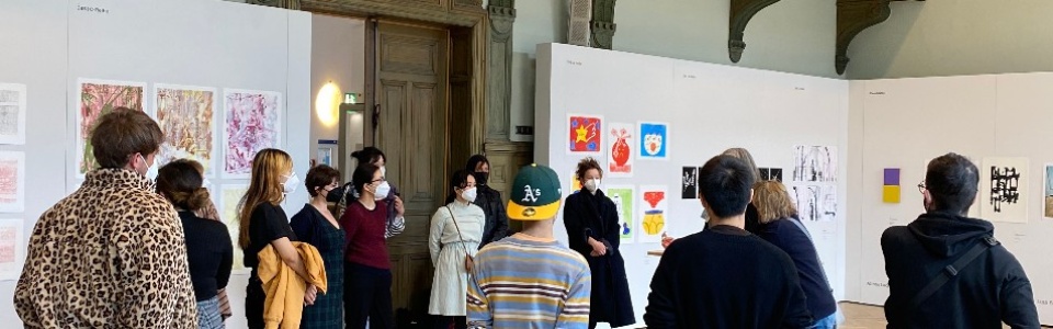 $galleryItem->description