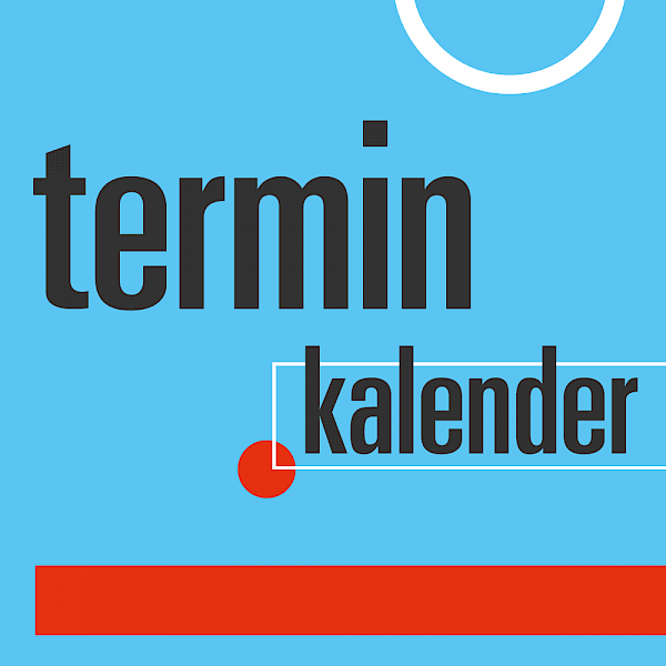 Netzwerk Kulturelle Bildung - 