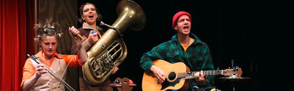 $galleryItem->description