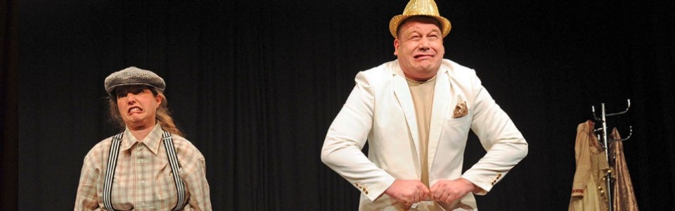 $galleryItem->description