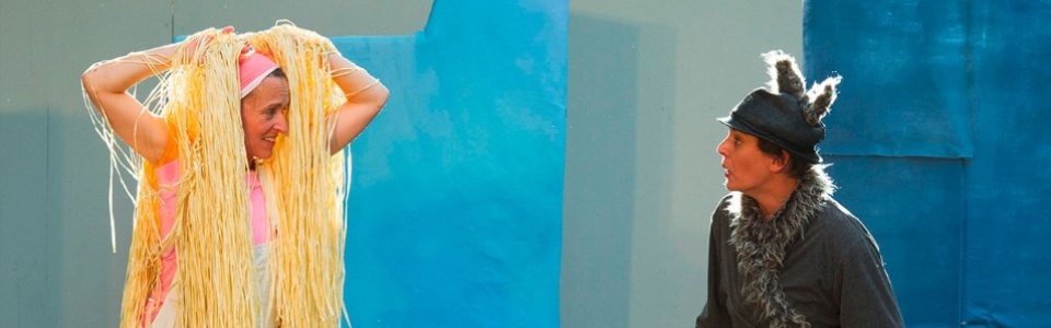 $galleryItem->description