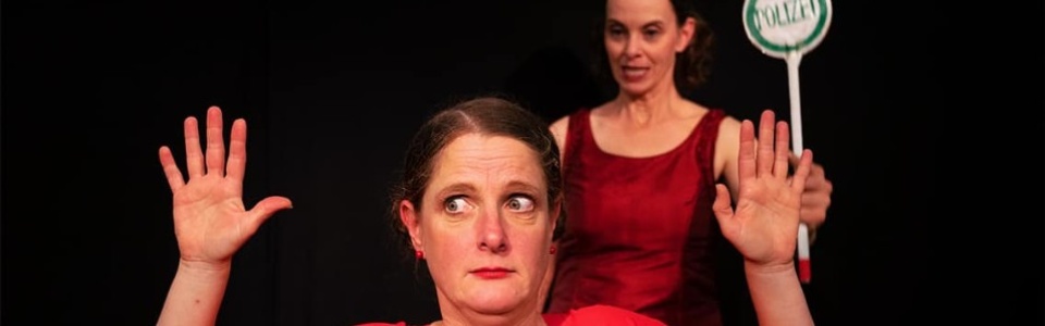 $galleryItem->description