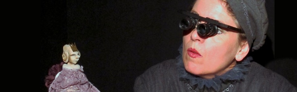 $galleryItem->description