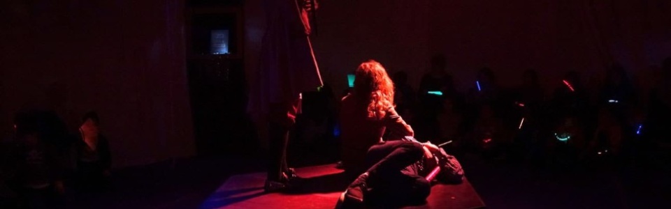 $galleryItem->description