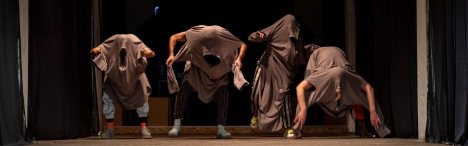 $galleryItem->description