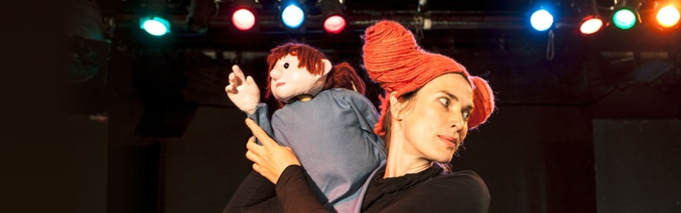 $galleryItem->description