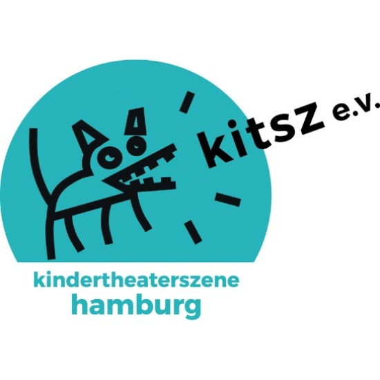 kitsz e.V. Kindertheaterszene Hamburg