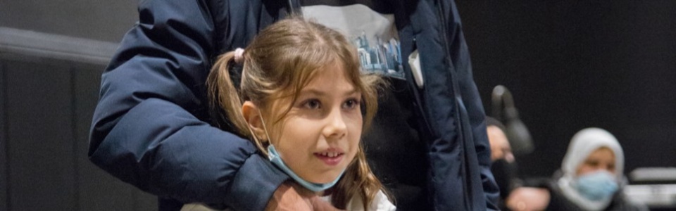 $galleryItem->description