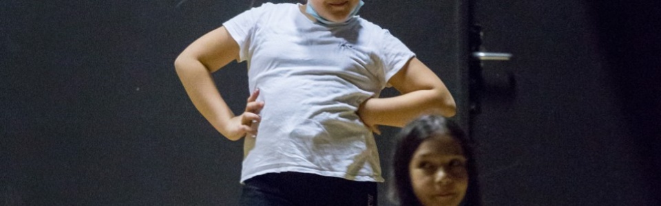 $galleryItem->description