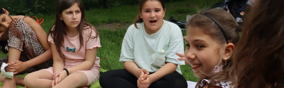 $galleryItem->description