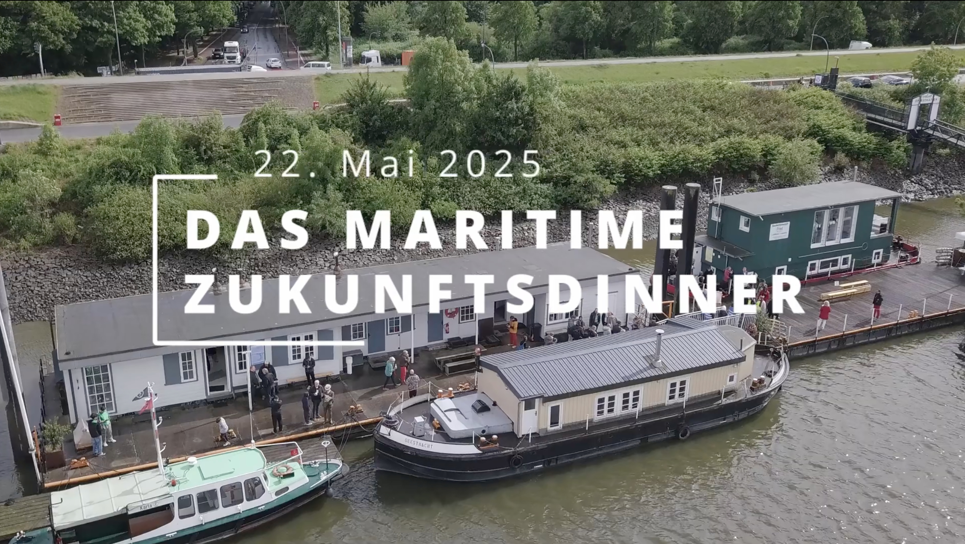 $galleryItem->description