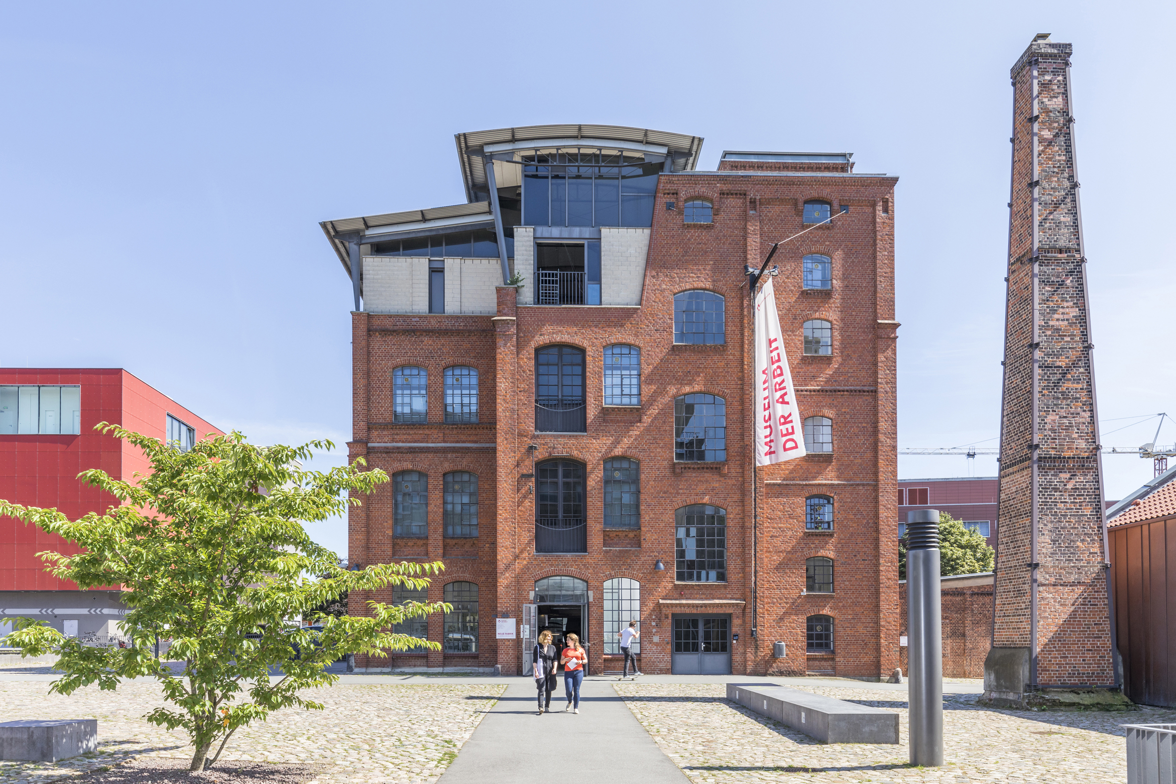 $galleryItem->description