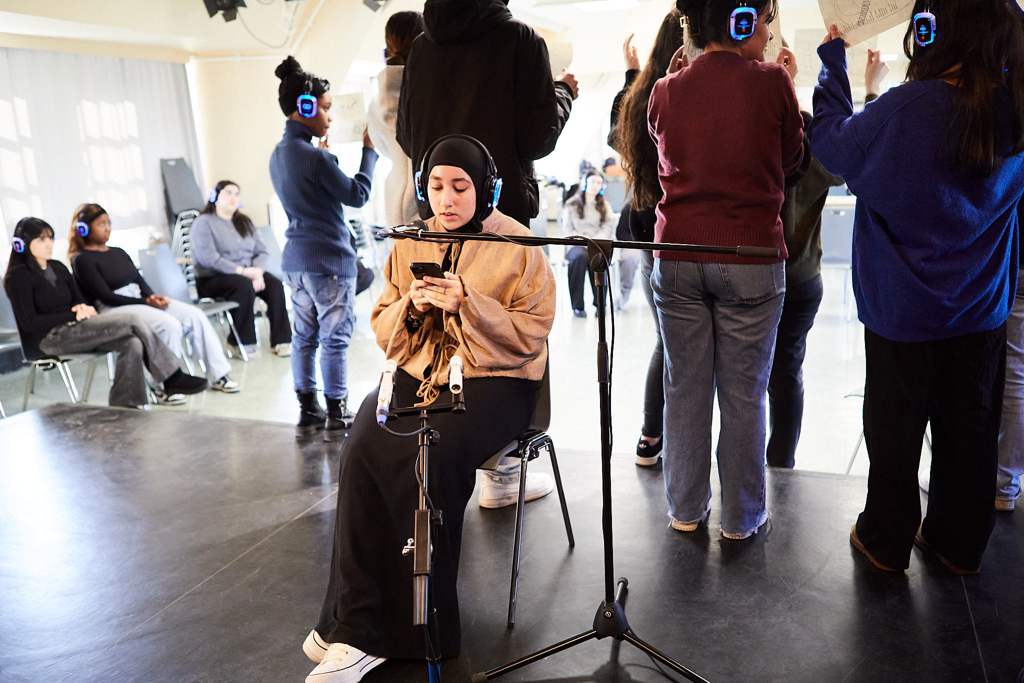 $galleryItem->description