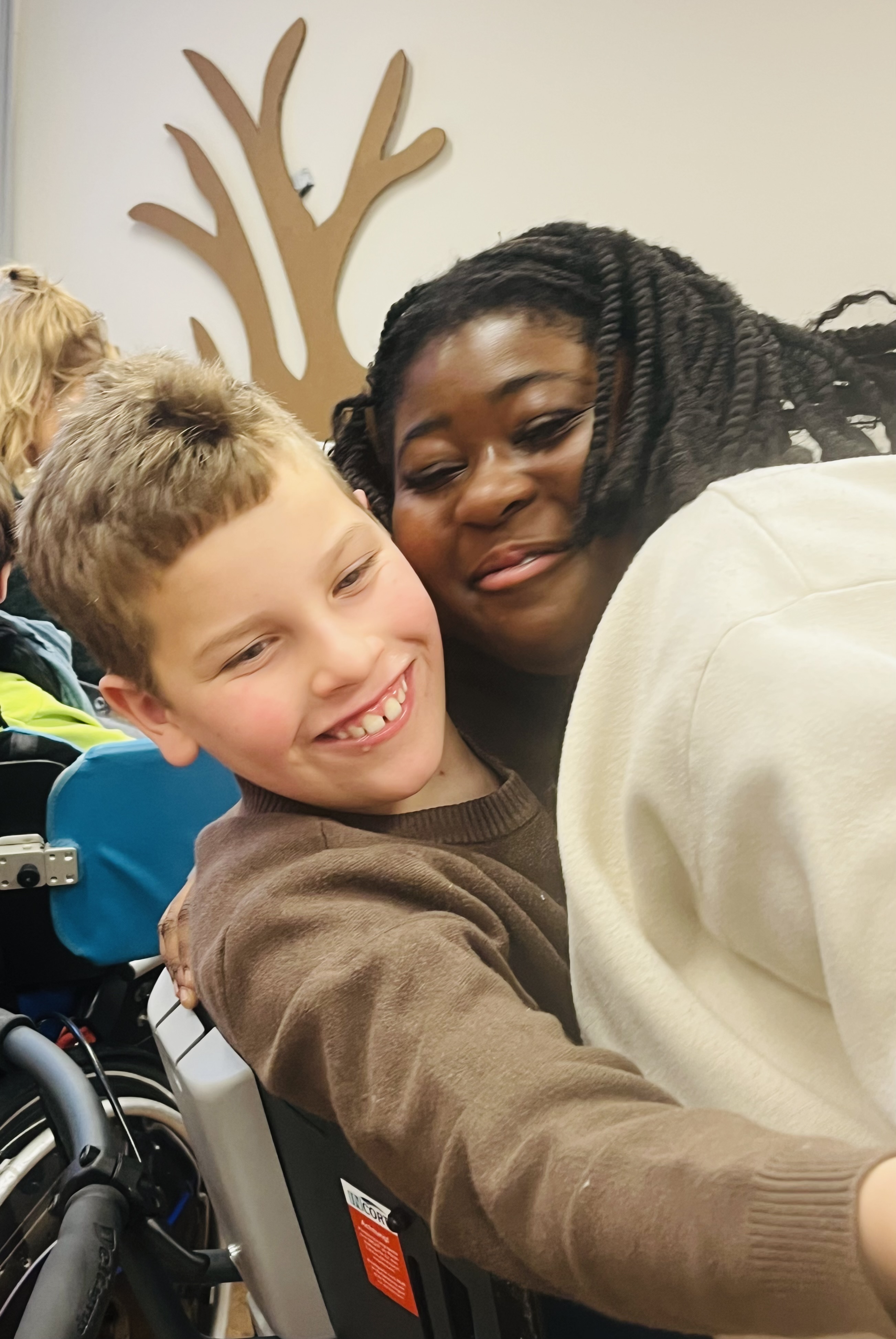 $galleryItem->description