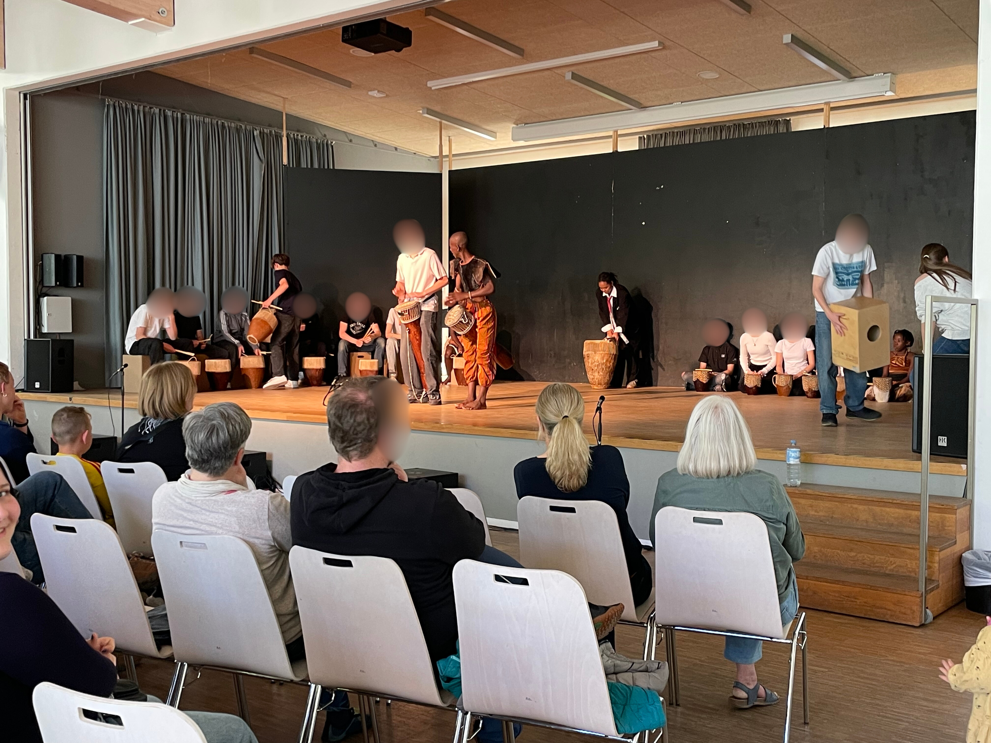 $galleryItem->description