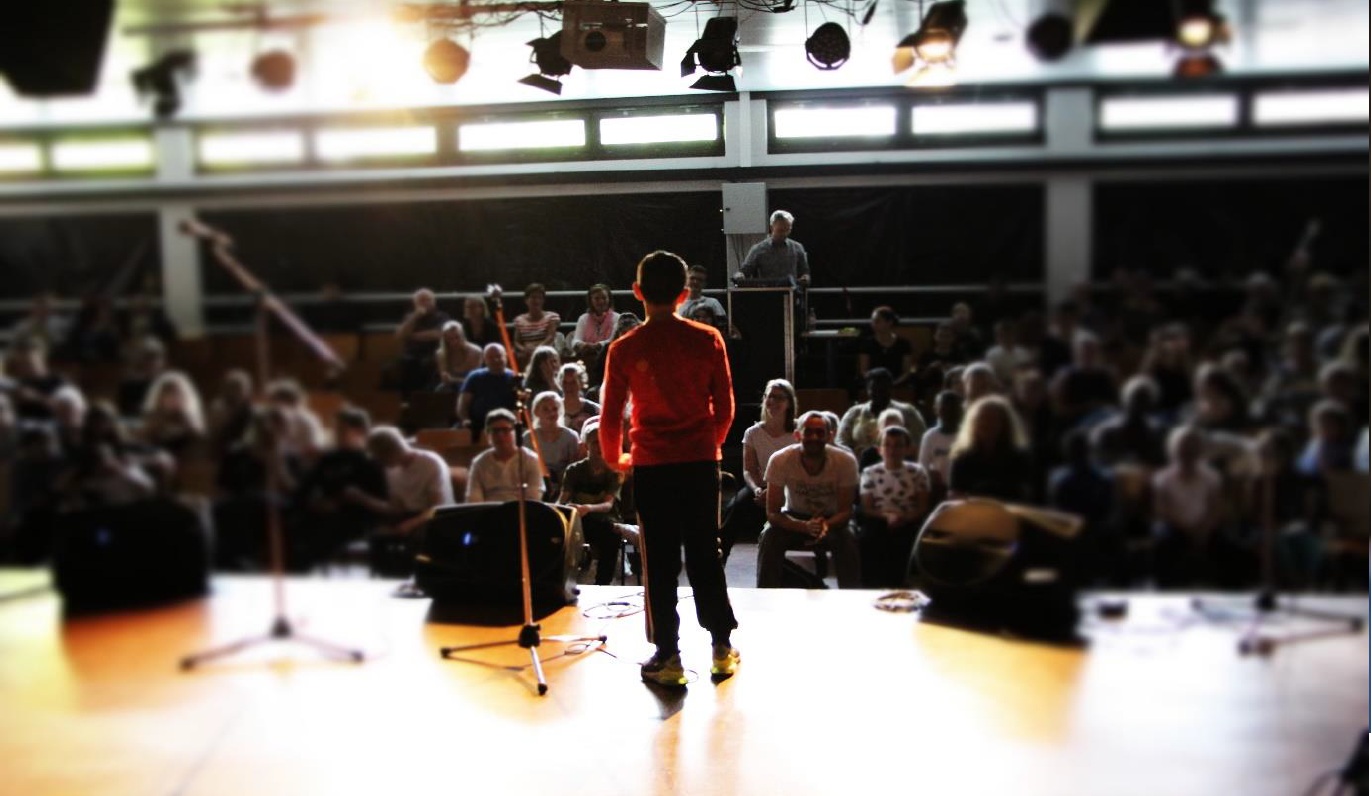 $galleryItem->description