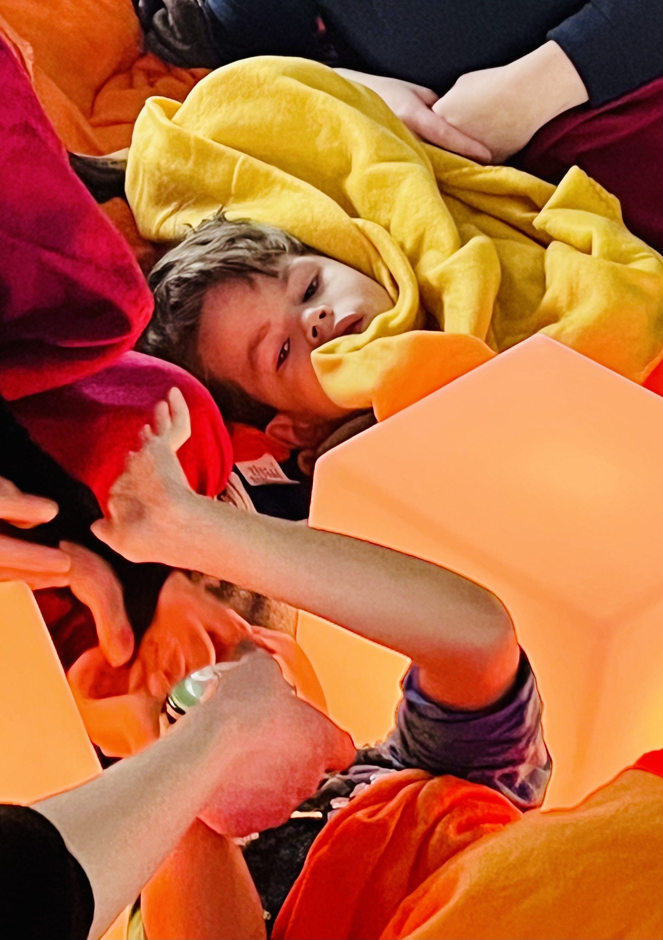 $galleryItem->description