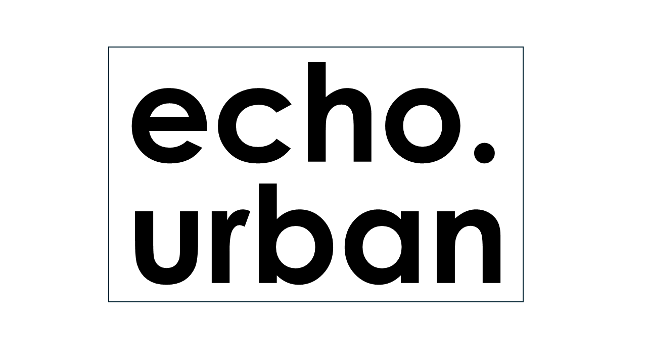 echo.urban GbR