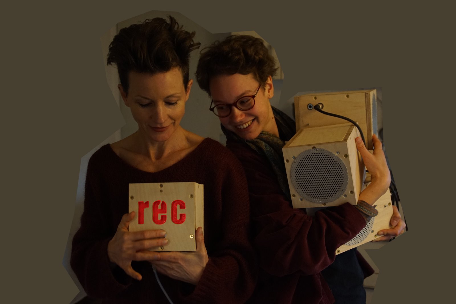 $galleryItem->description