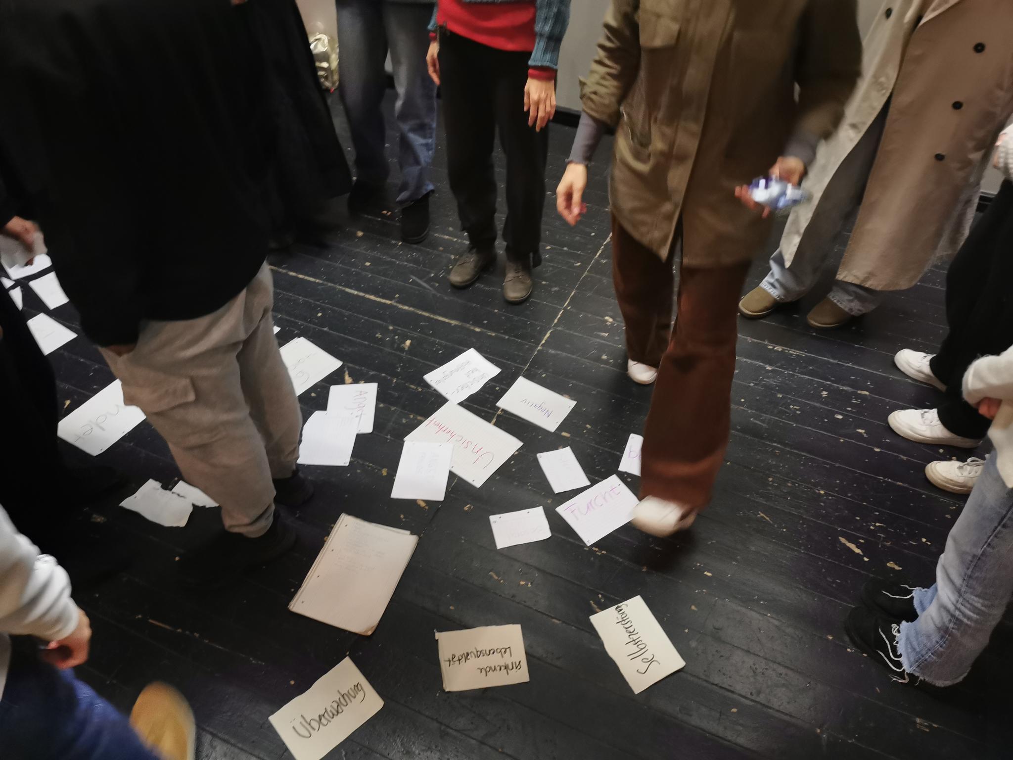 $galleryItem->description