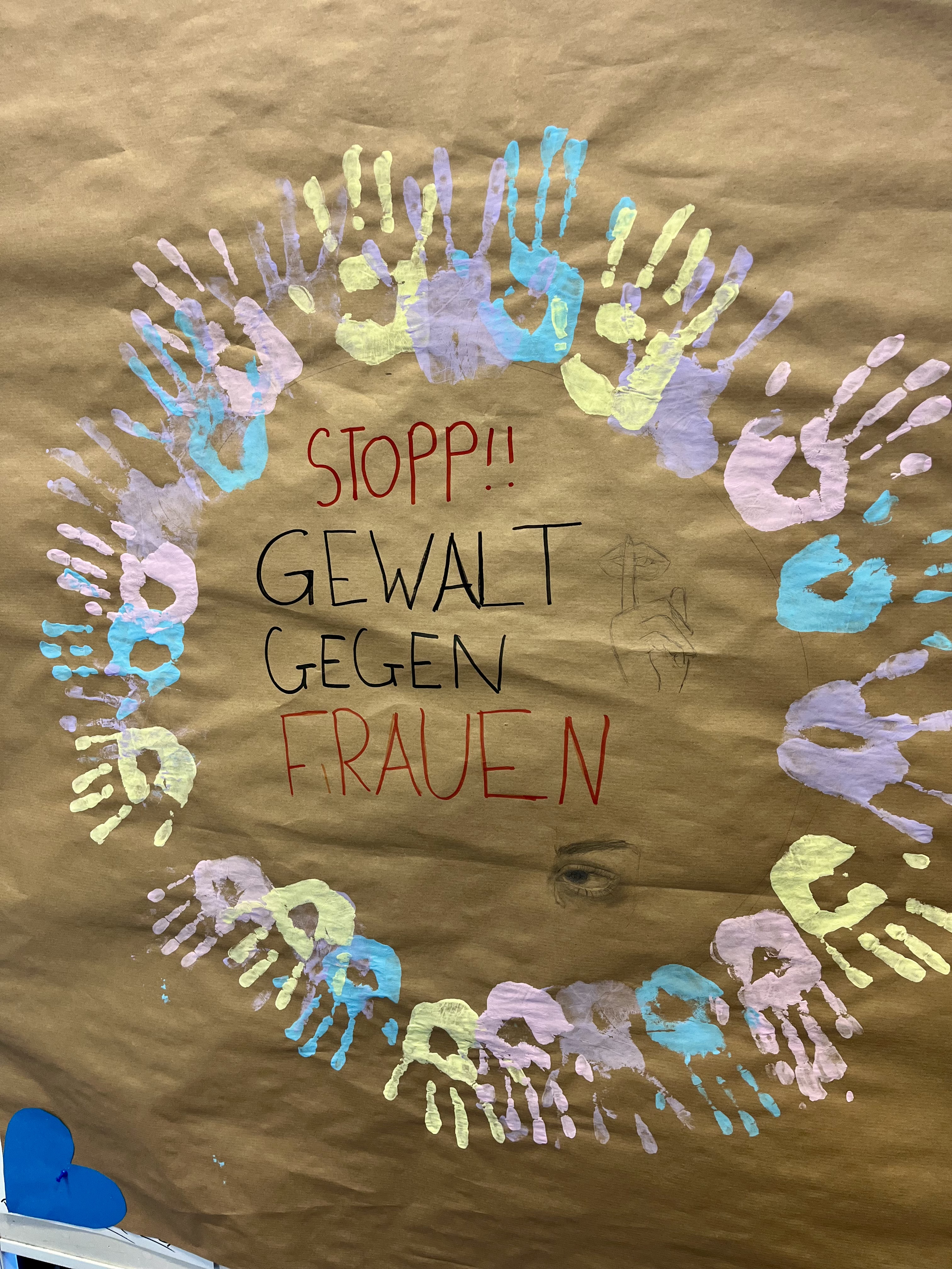 $galleryItem->description