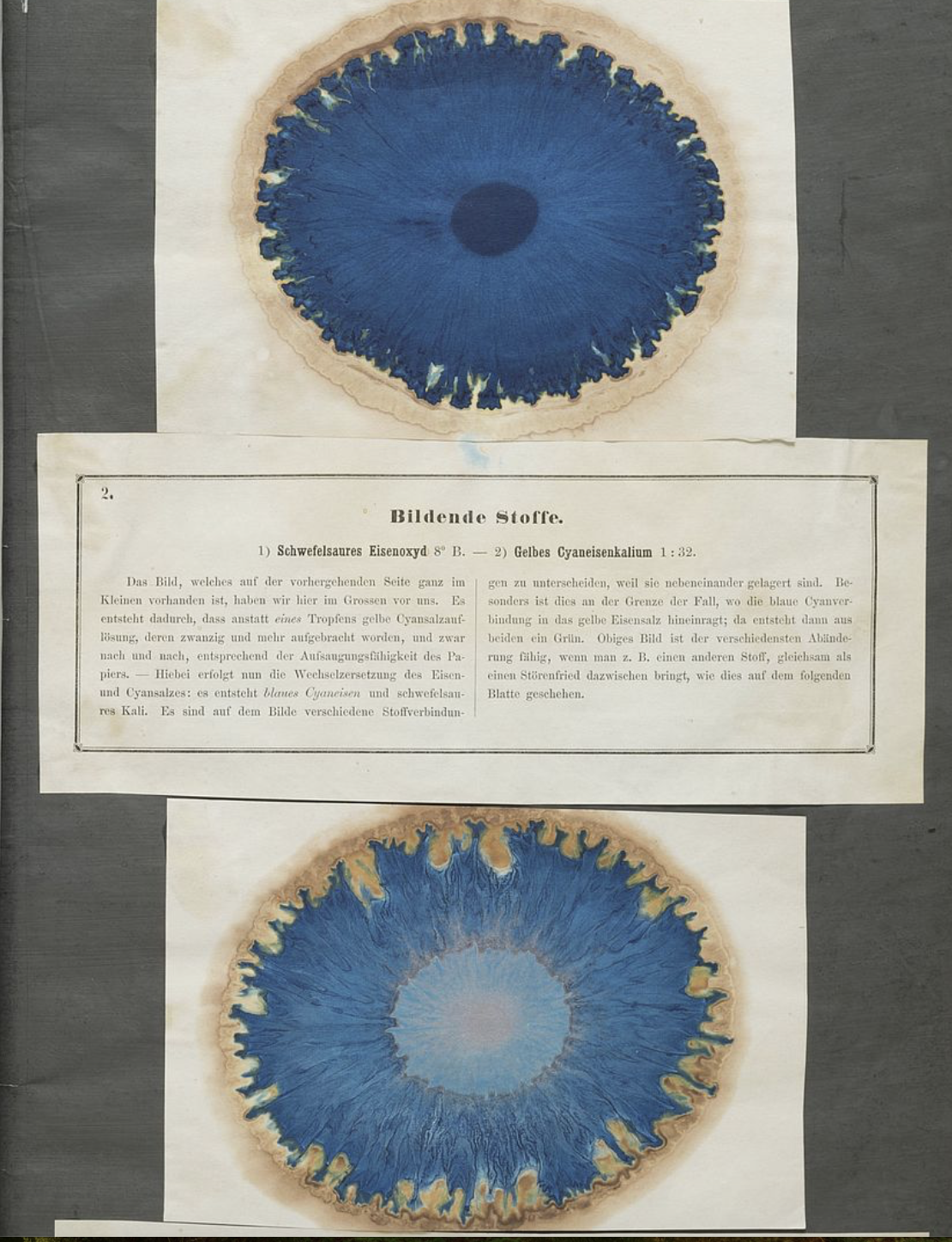 $galleryItem->description