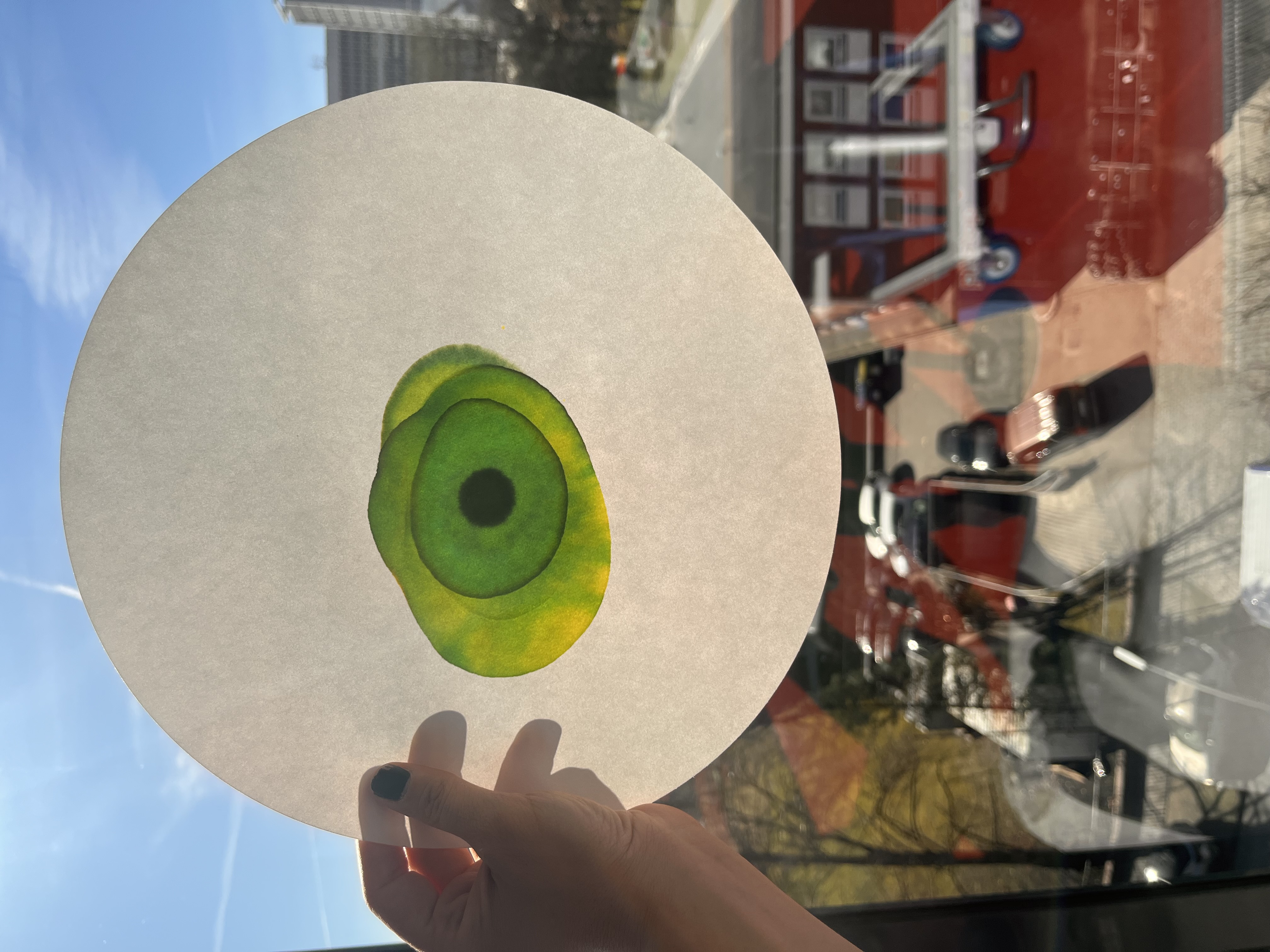 $galleryItem->description