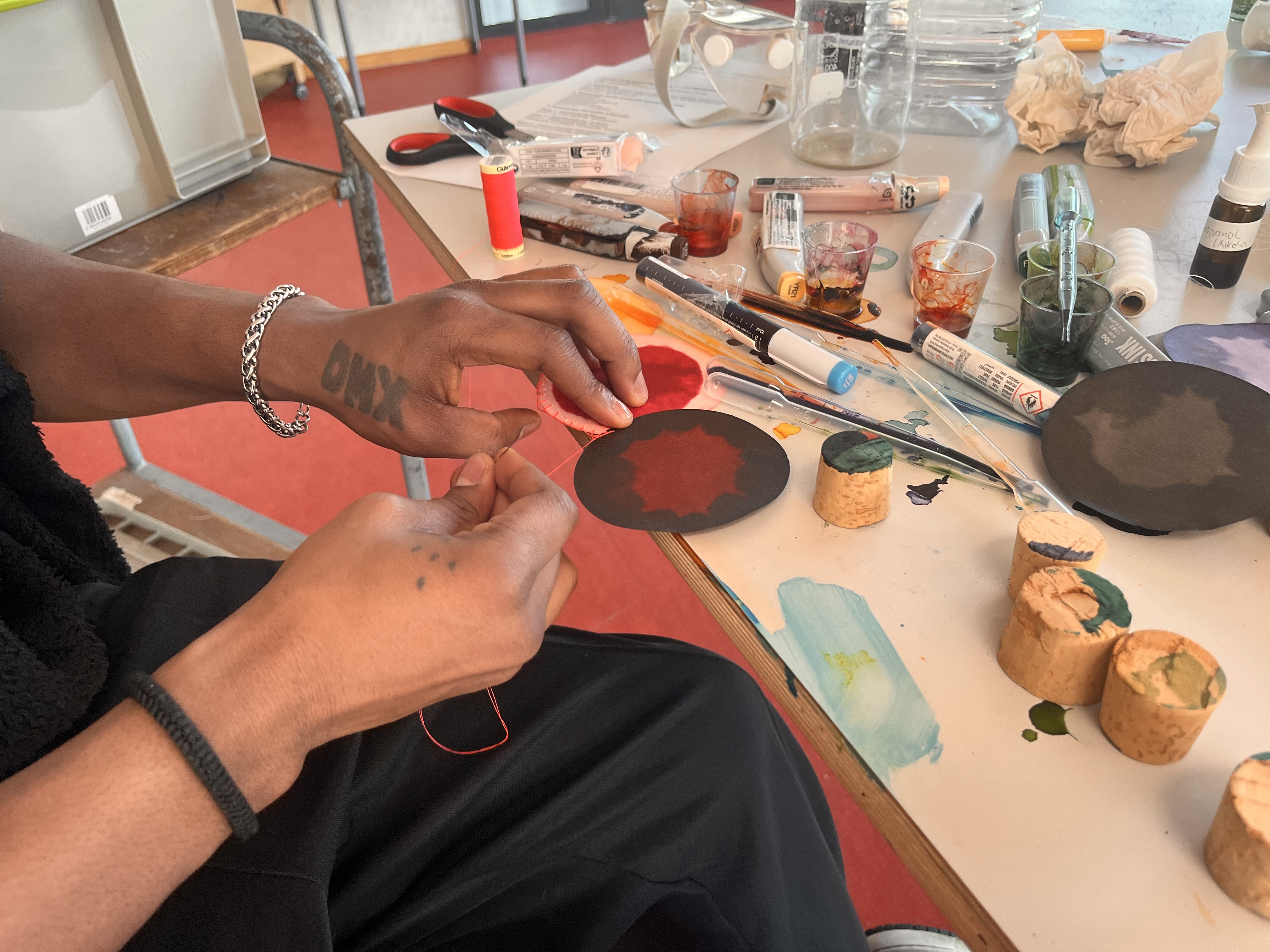 $galleryItem->description