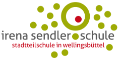 Irena Sendler Schule