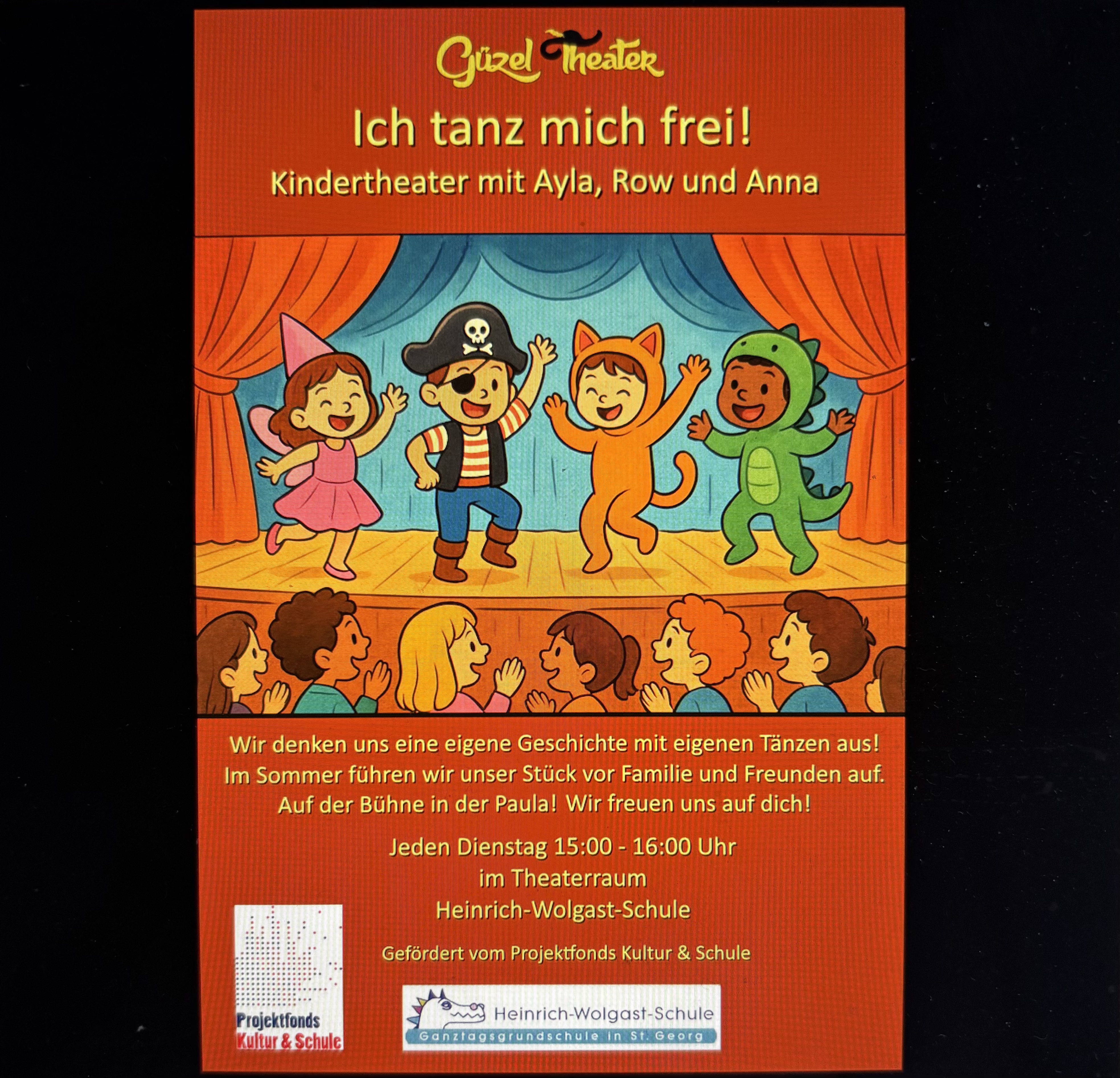 $galleryItem->description