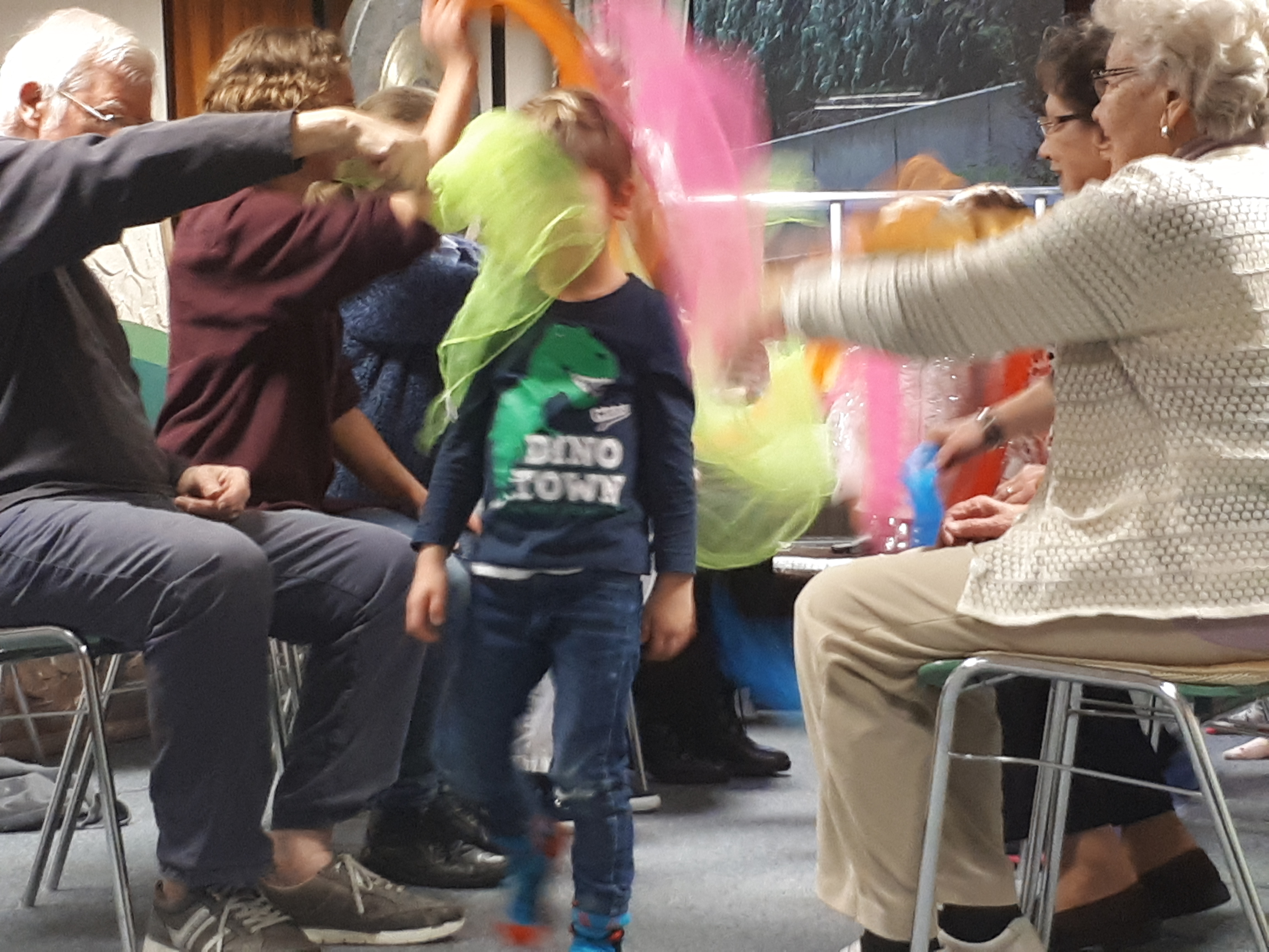 $galleryItem->description