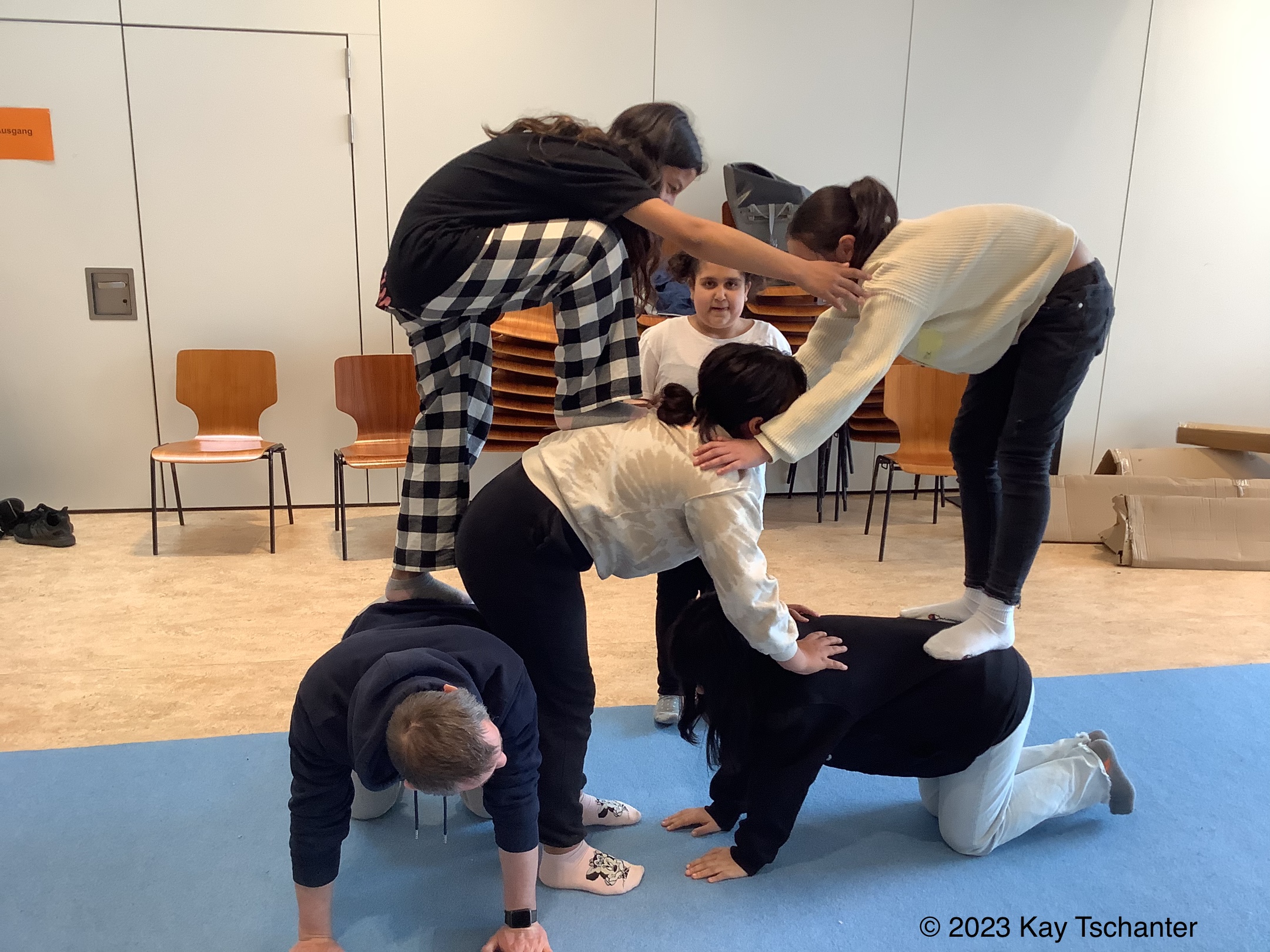 $galleryItem->description