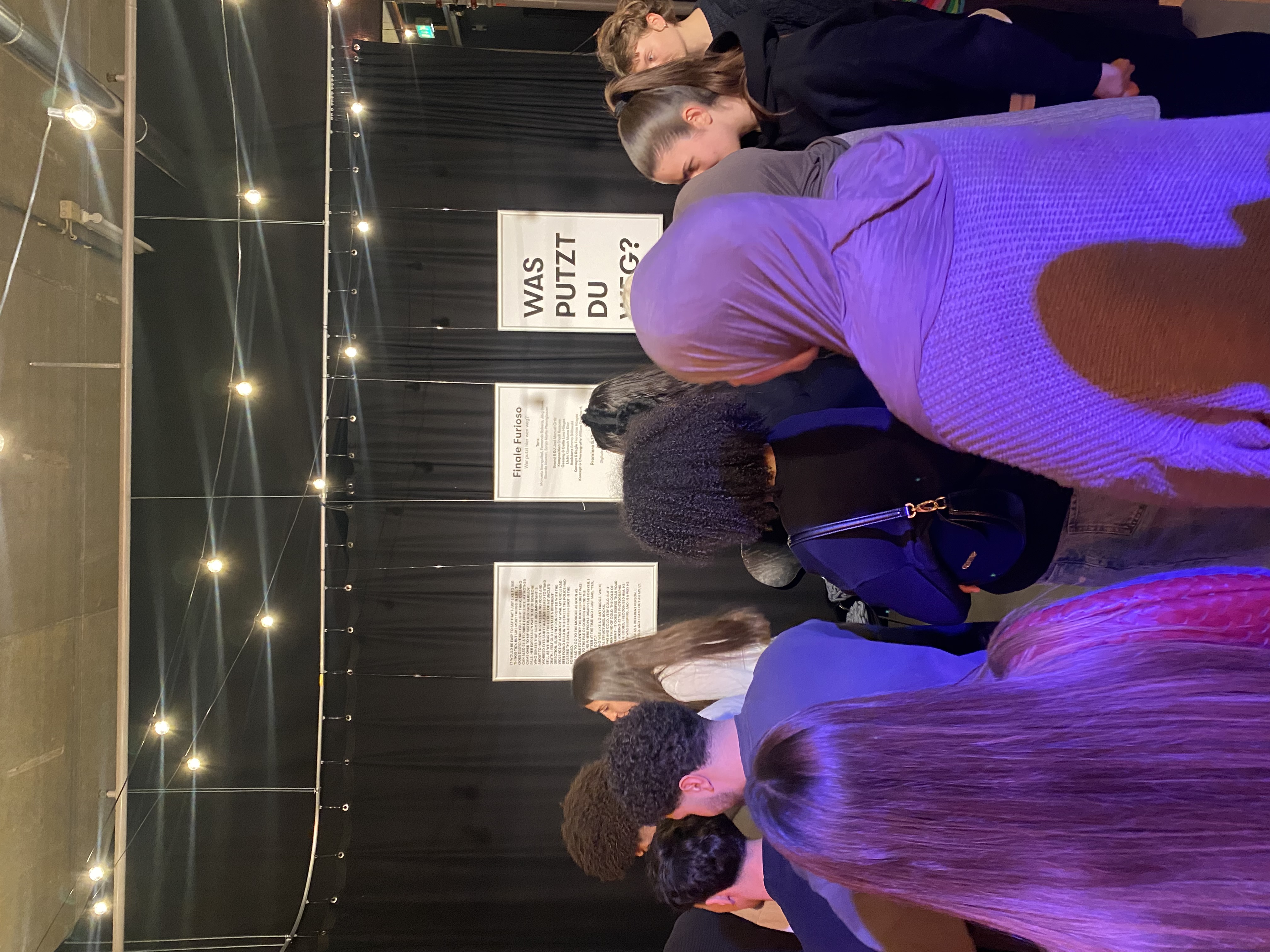 $galleryItem->description