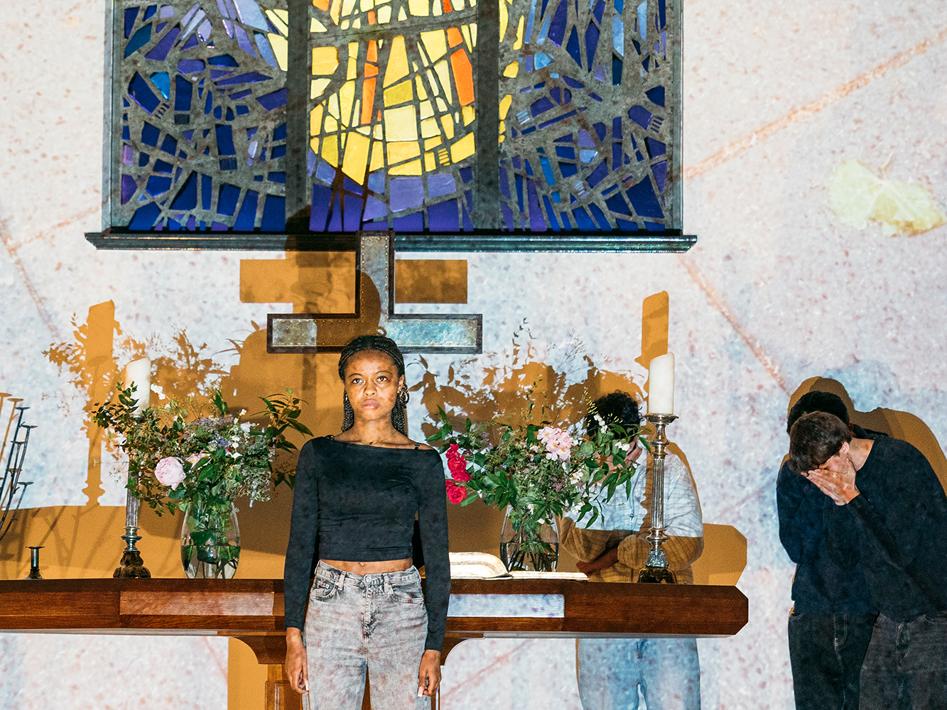 $galleryItem->description