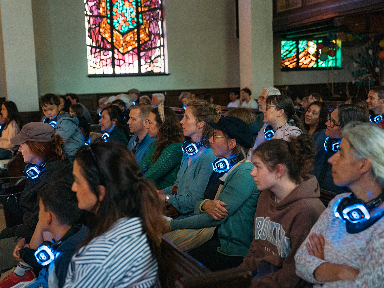 $galleryItem->description