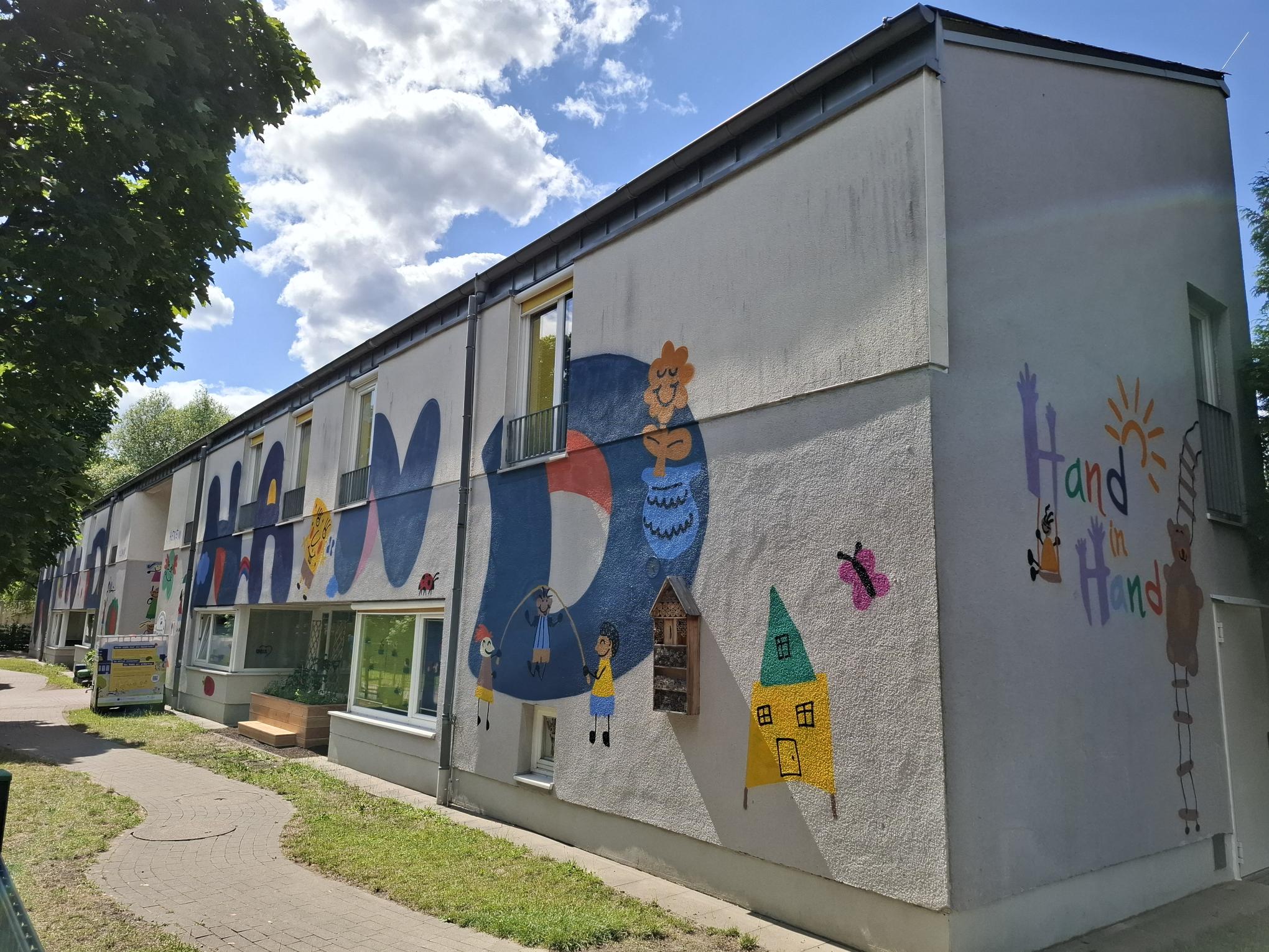 $galleryItem->description