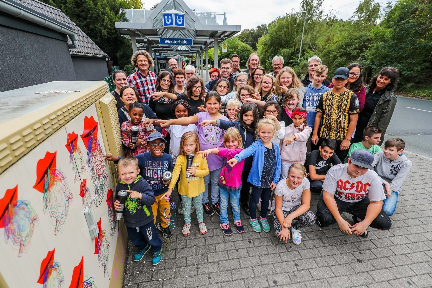 $galleryItem->description