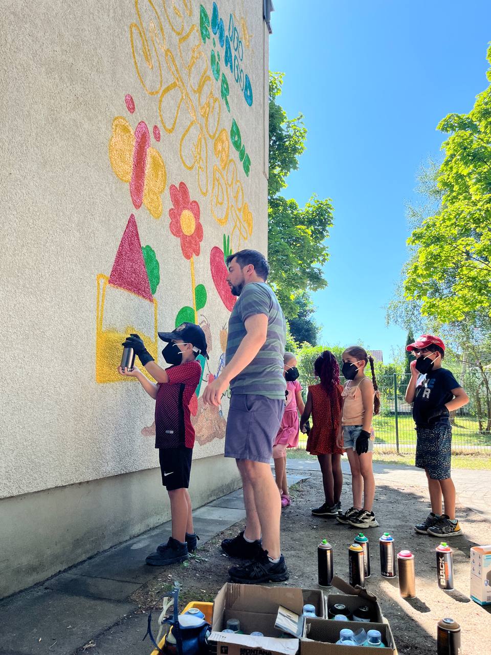 $galleryItem->description