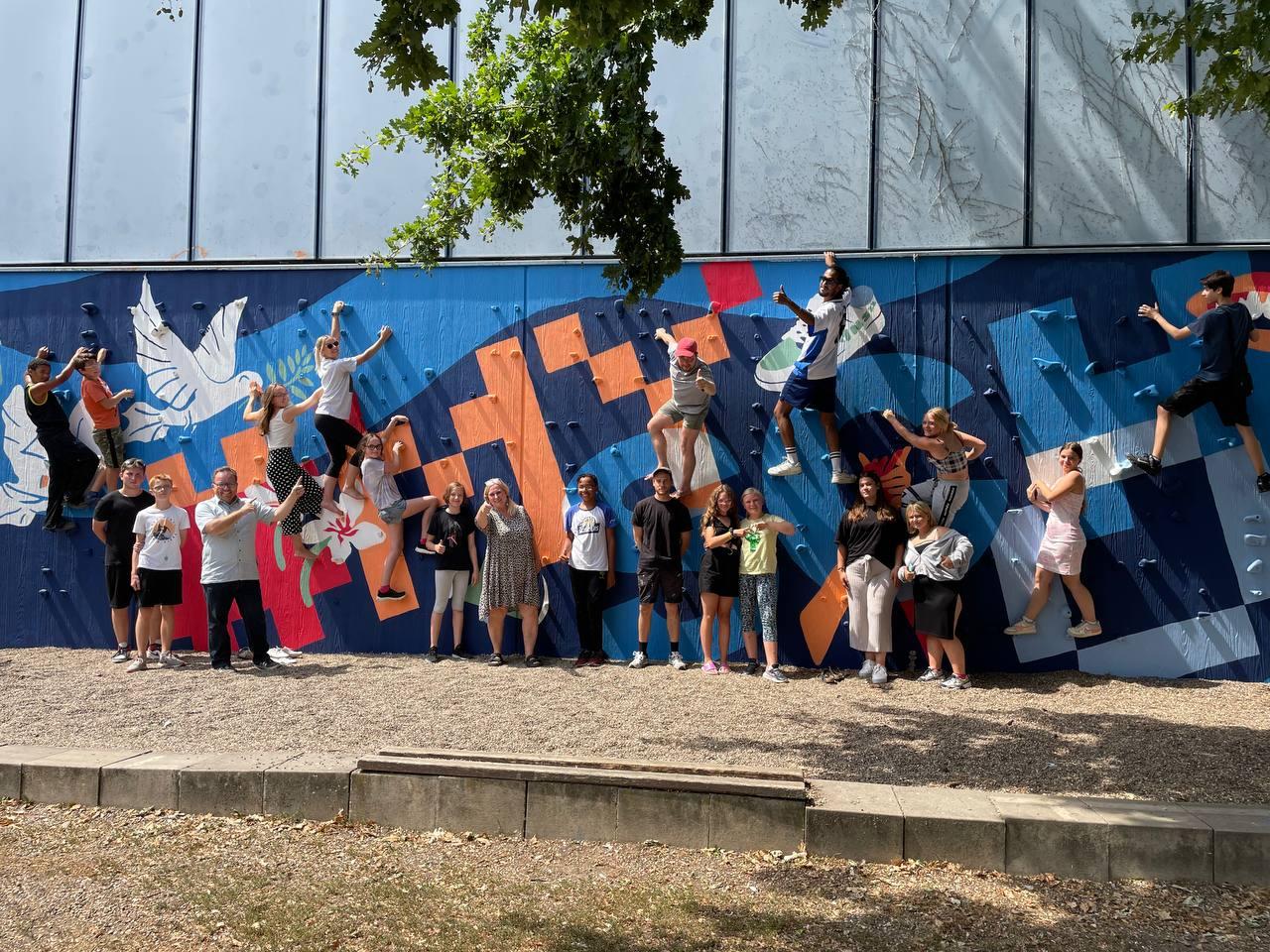 $galleryItem->description