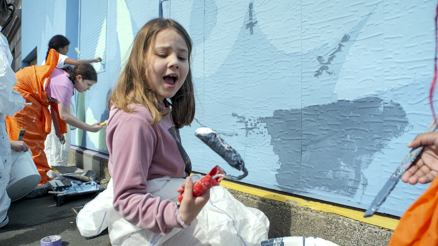 $galleryItem->description