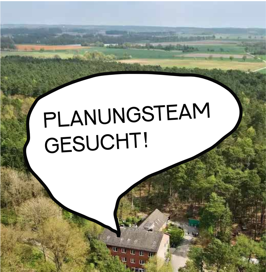 $galleryItem->description