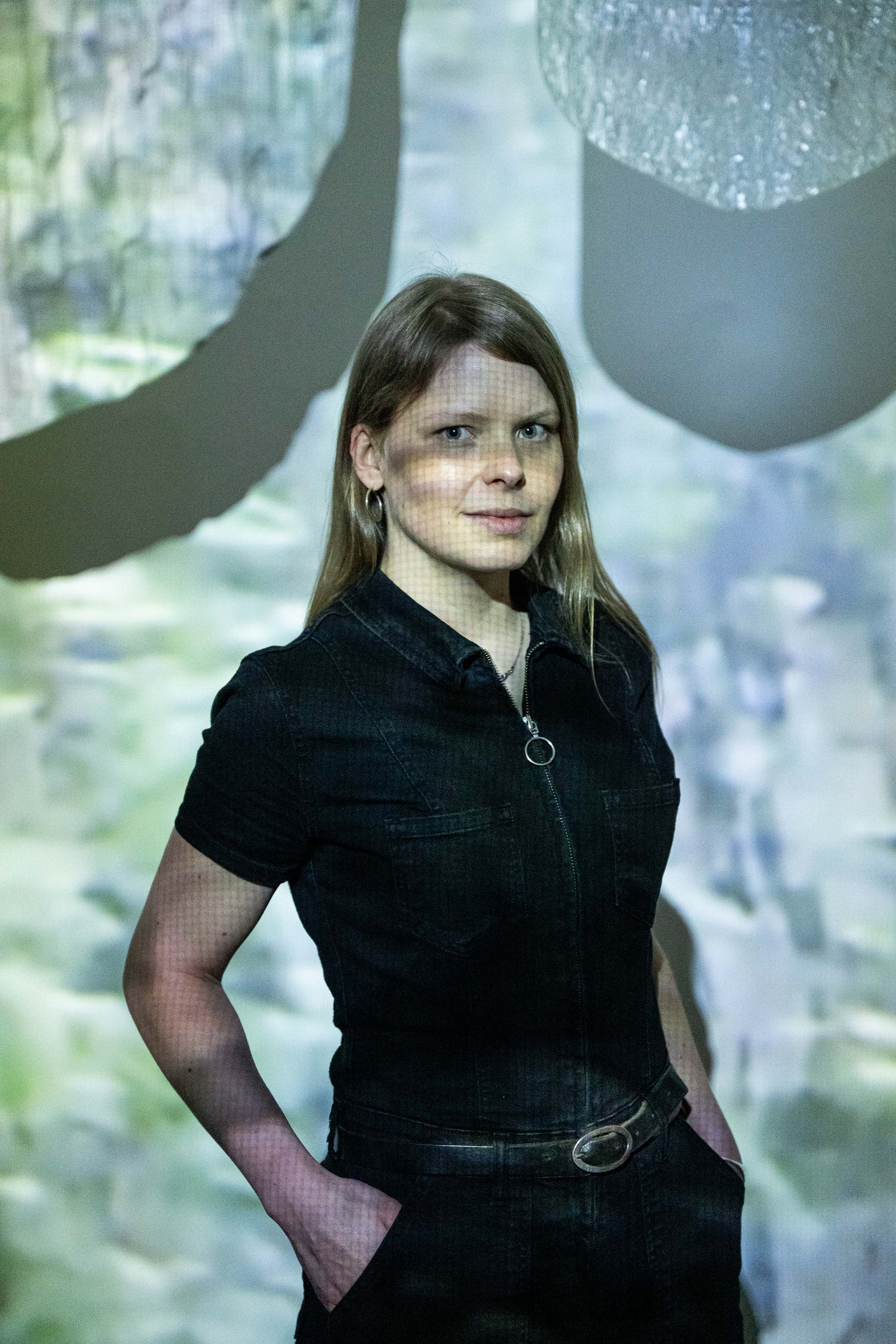 $galleryItem->description