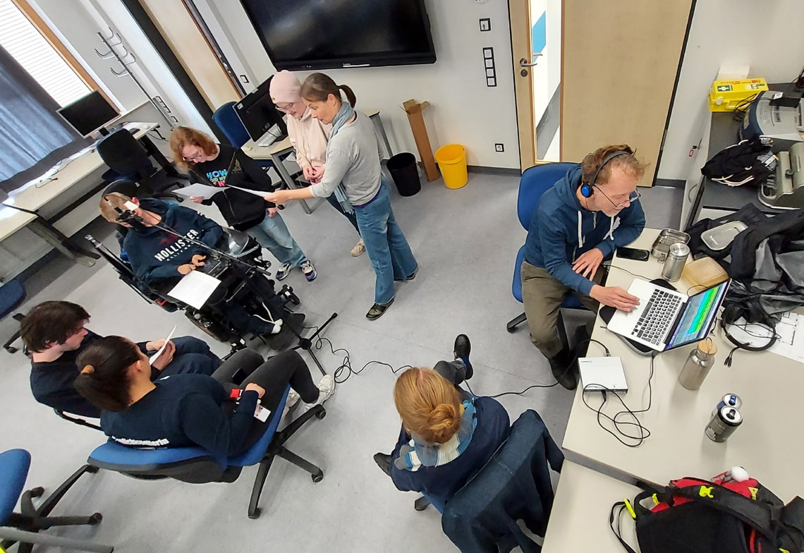 $galleryItem->description