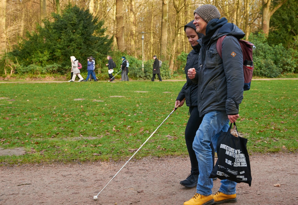 $galleryItem->description