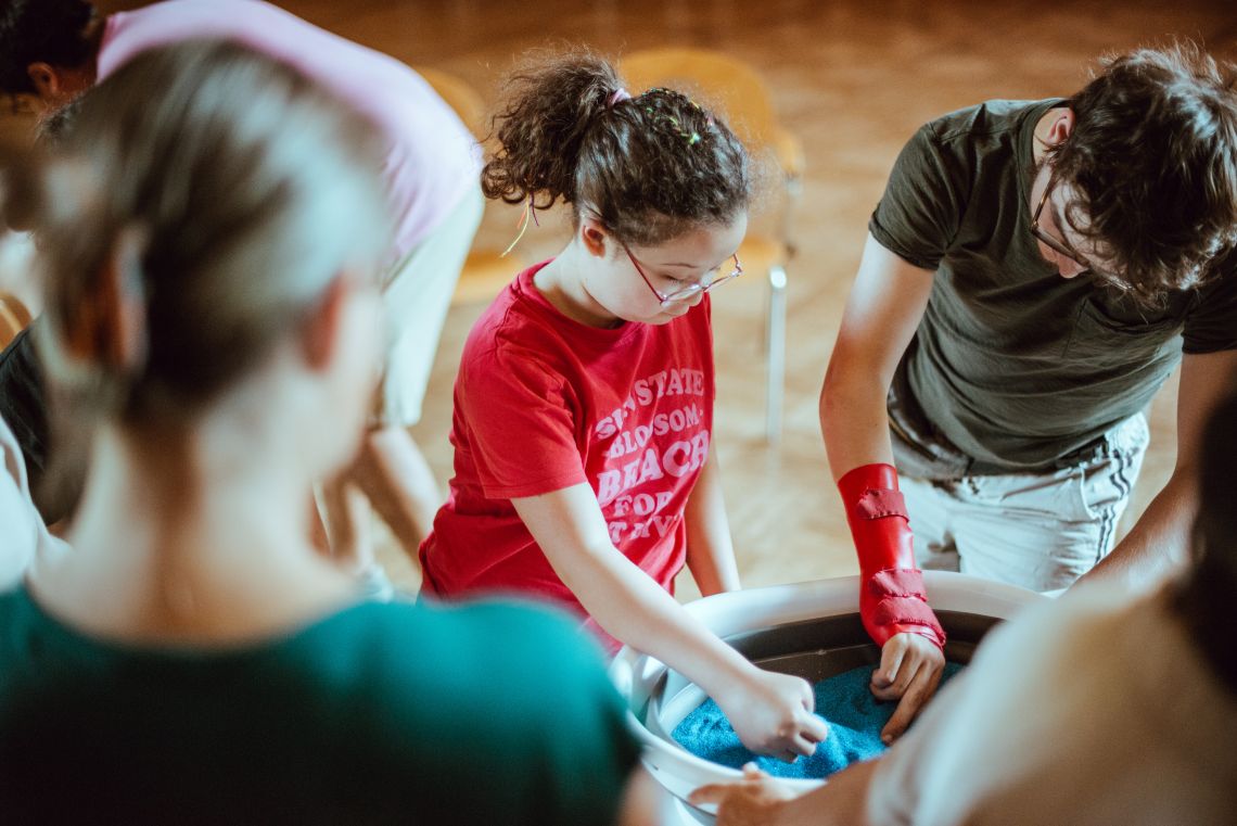 $galleryItem->description