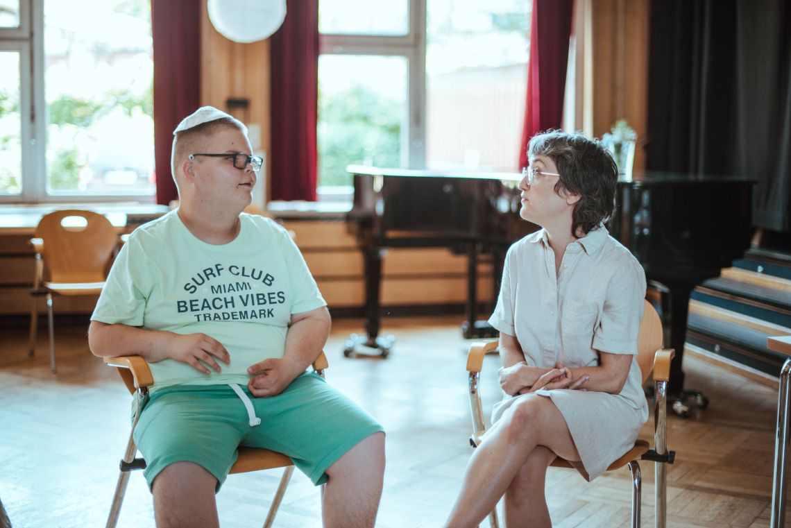 $galleryItem->description