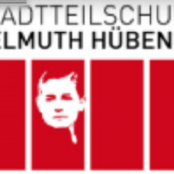 Stadtteilschule Helmuth Hübener