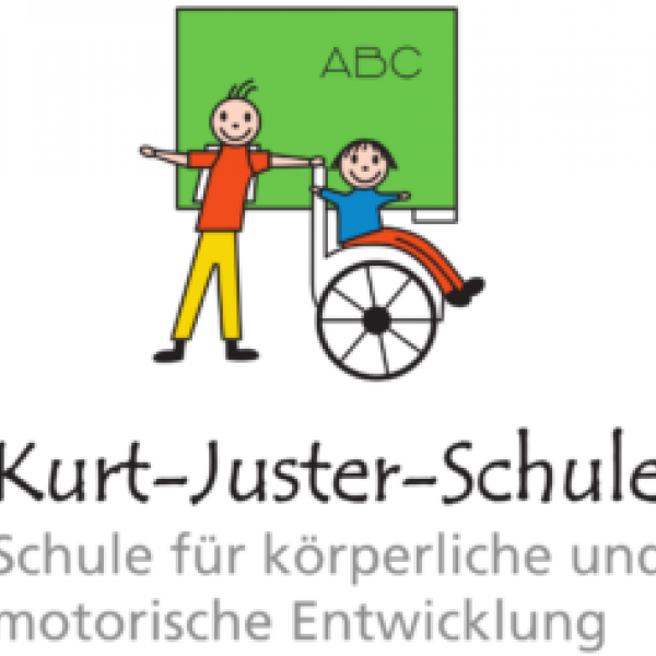 Kurt-Juster-Schule