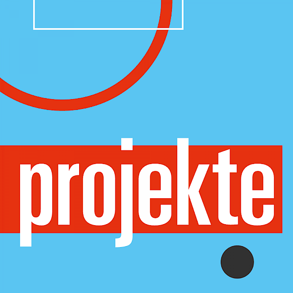 Netzwerk Kulturelle Bildung - 